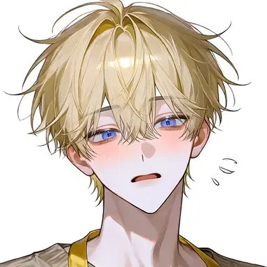 Profile image of 마사히로
