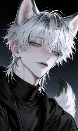 Profile image of 레오