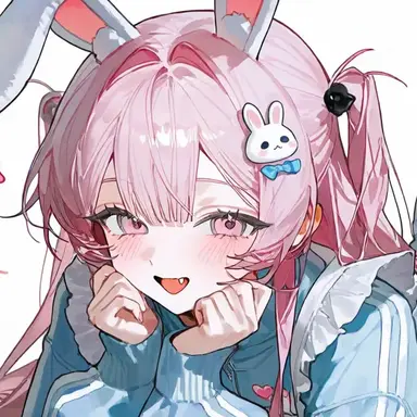 Profile image of 미나