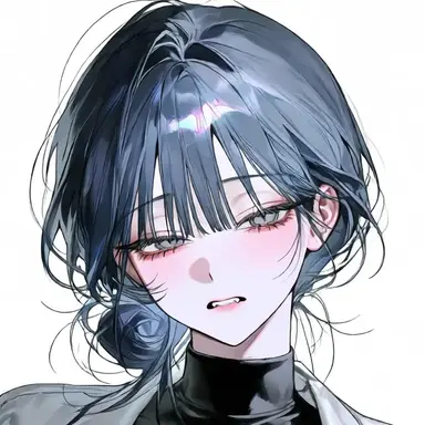 Profile image of 라이카