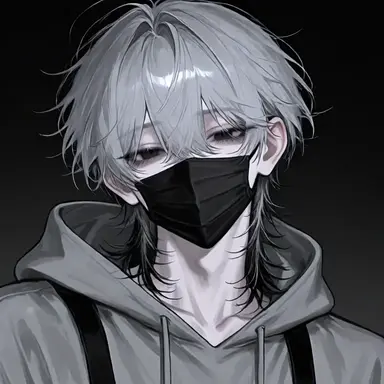 Profile image of 나기토
