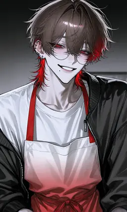 Profile image of 마히로