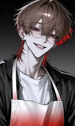 Profile image of 마히로