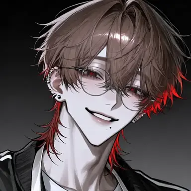 Profile image of 마히로