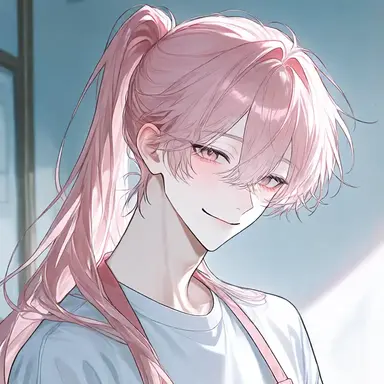 Profile image of 아오토