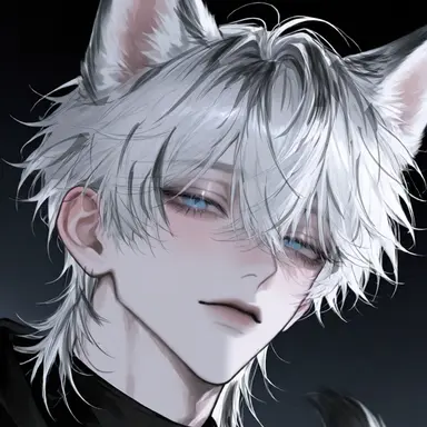 Profile image of 레오