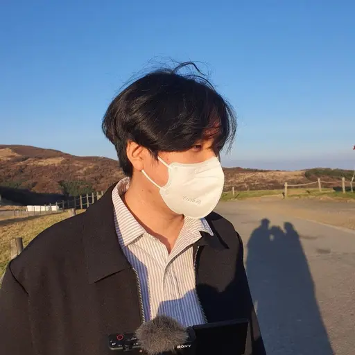 Jaiqnn의 고수