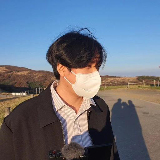 고수