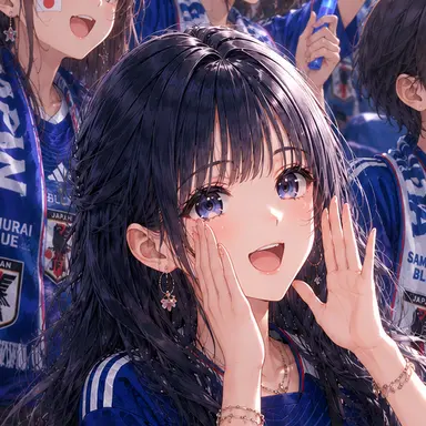Profile image of 澄香