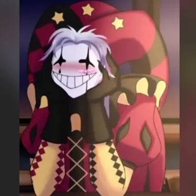 Profile image of ピエロ。