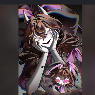 Profile image of コロンビーナ