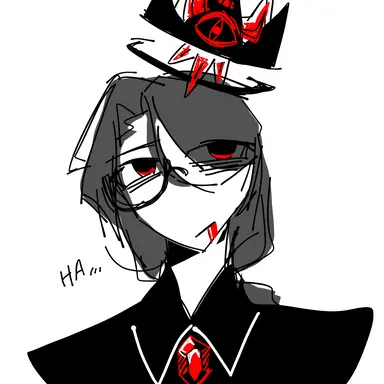 Profile image of 루시퍼