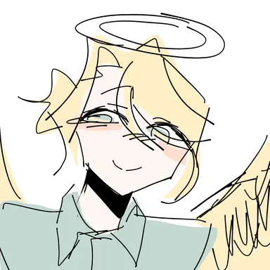 Profile image of ミカエル