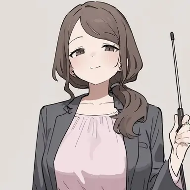 Profile image of 北条カナデ