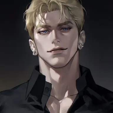 Profile image of 幸昌