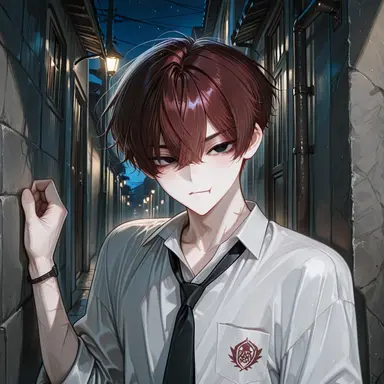 Profile image of 최기훈