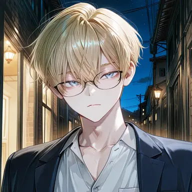 Profile image of 오민석