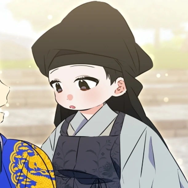이 혜