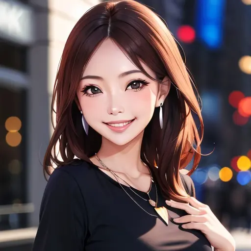 PlacidFez6764의 이쁜새엄마