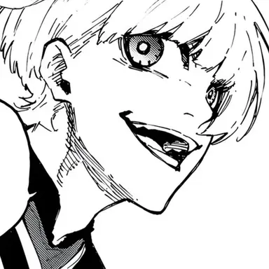 Profile image of シャルル