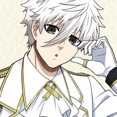 Profile image of 凪