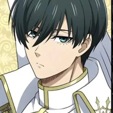 Profile image of 凛