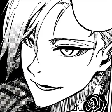 Profile image of カイザー