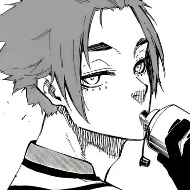 Profile image of 冴