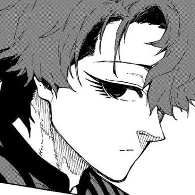 Profile image of ユーゴー