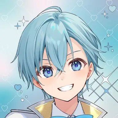 Profile image of ころん