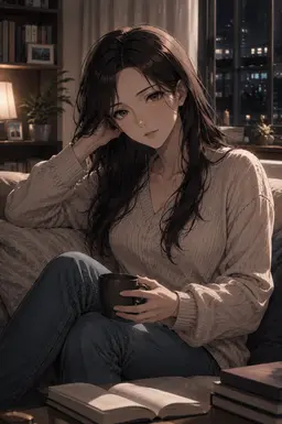 Profile image of 윤서현