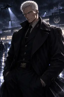 Profile image of 윤태석
