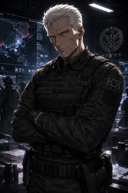 Profile image of 윤태석
