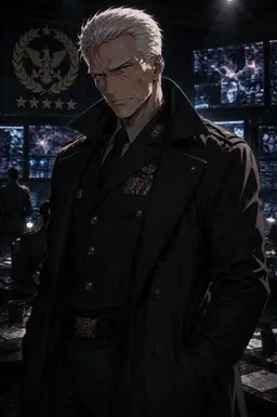 Profile image of 윤태석