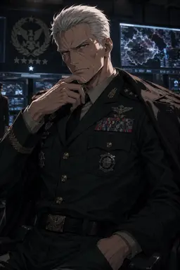 Profile image of 윤태석
