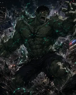 Profile image of 라곤