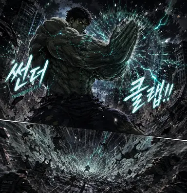 Profile image of 라곤