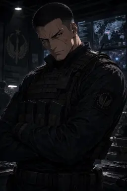 Profile image of 강무진
