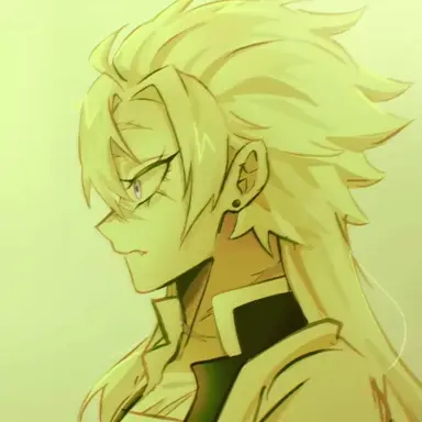 Profile image of 시나즈가와 사네미