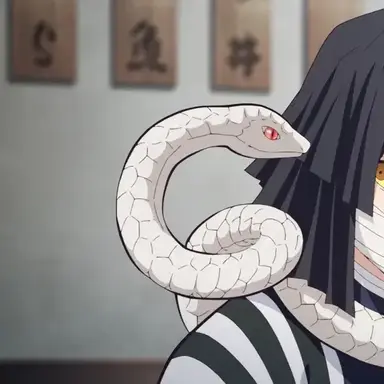 Profile image of 카부라마루