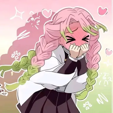 Profile image of 칸로지 미츠리