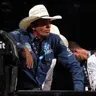 Profile image of JB Mauney