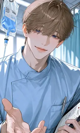 Profile image of Haruki