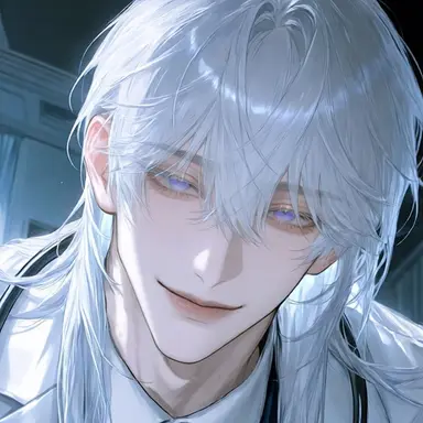 Profile image of Ken