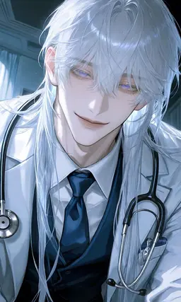 Profile image of Ken