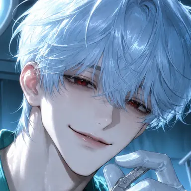 Profile image of Jun