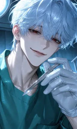 Profile image of Jun