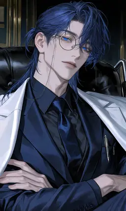 Profile image of Subaru