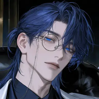 Profile image of Subaru