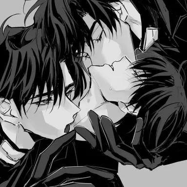 Profile image of 貴方